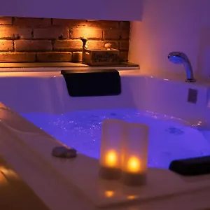  Appartement O Romeo - Privee